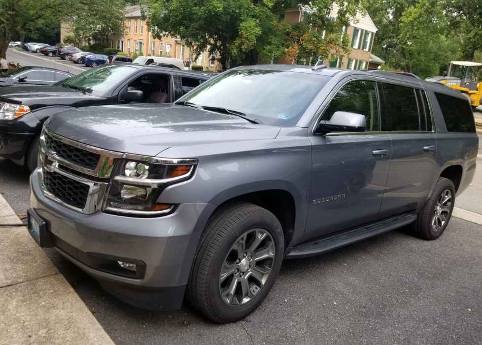 Car Detailing Germantown Md